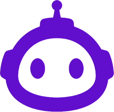 App icon (PNG)